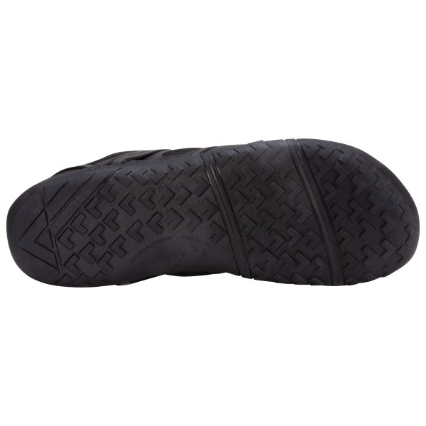 Xero Shoes - Speed Force II - Barefoot-schoenen