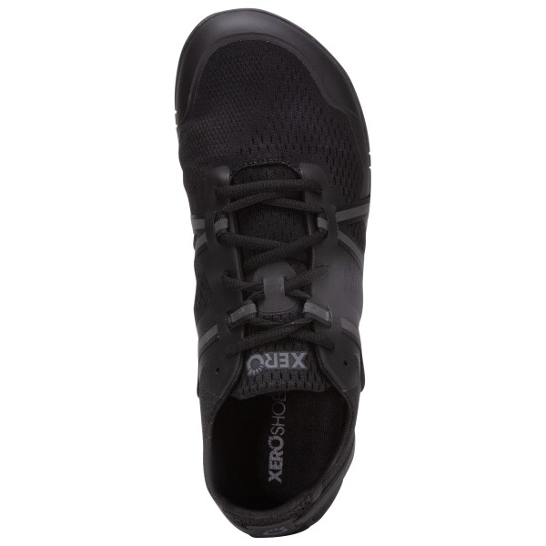 Xero Shoes - Speed Force II - Barefoot-schoenen