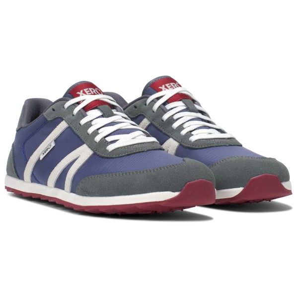 Xero Shoes - Wynn - Barefoot-schoenen