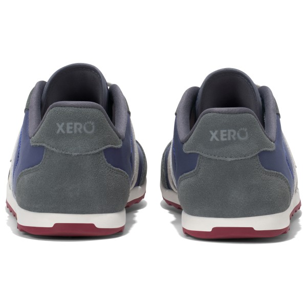 Xero Shoes - Wynn - Barefoot-schoenen
