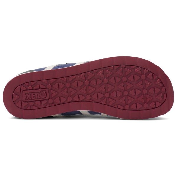 Xero Shoes - Wynn - Barefoot-schoenen