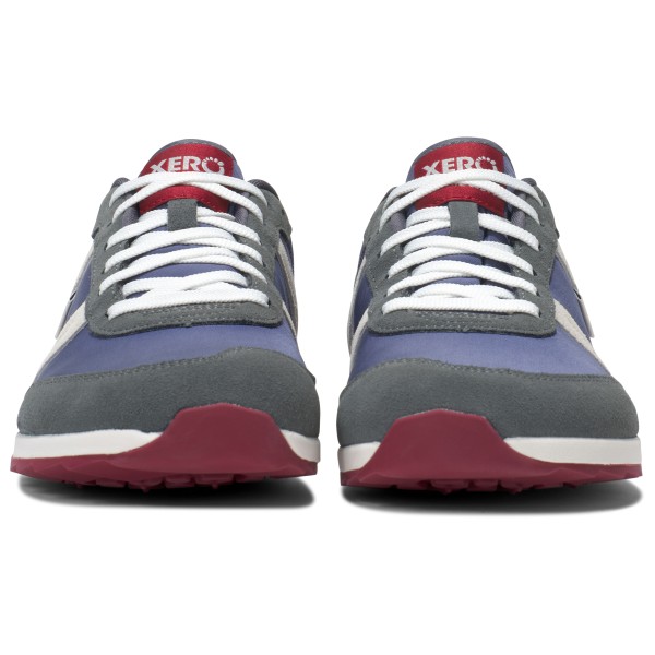 Xero Shoes - Wynn - Barefoot-schoenen