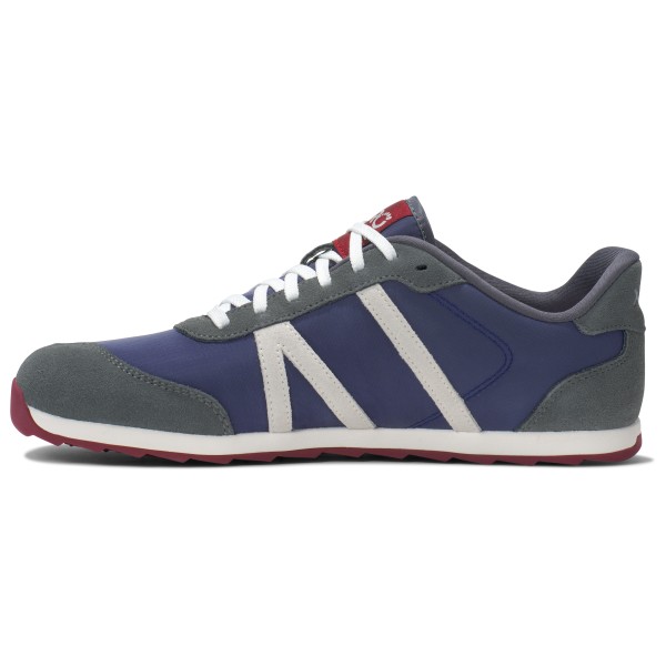 Xero Shoes - Wynn - Barefoot-schoenen