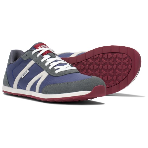Xero Shoes - Wynn - Barefoot-schoenen