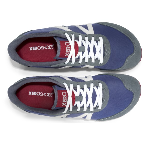 Xero Shoes - Wynn - Barefoot-schoenen