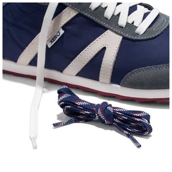 Xero Shoes - Wynn - Barefoot-schoenen