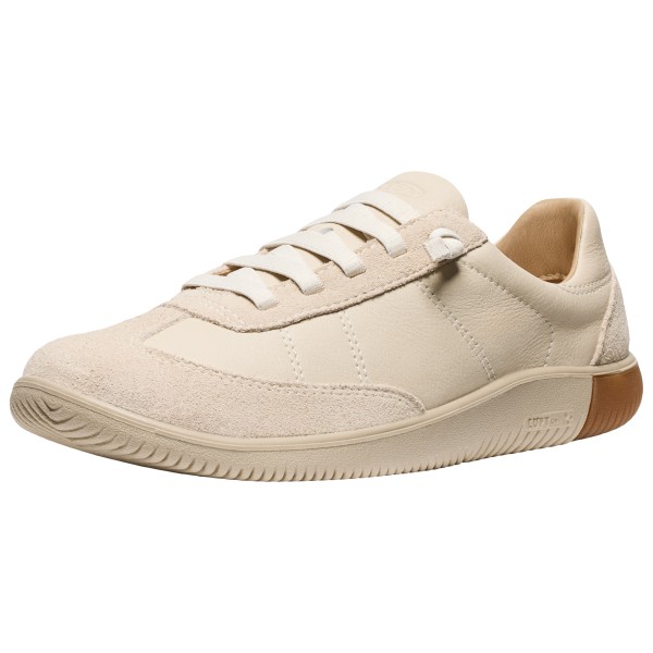 Keen - KNX T-Toe - Scarpe barefoot