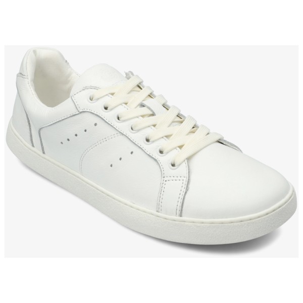 Groundies - Universe - Barefootschoenen