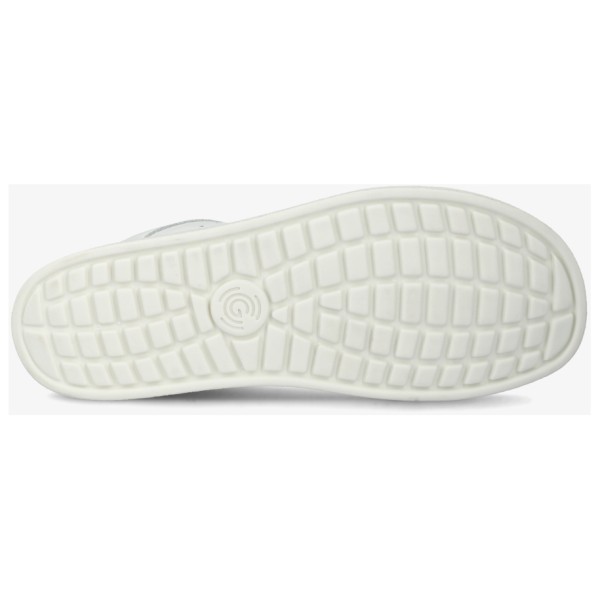 Groundies - Universe - Barefootschoenen