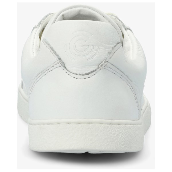 Groundies - Universe - Barefootschoenen