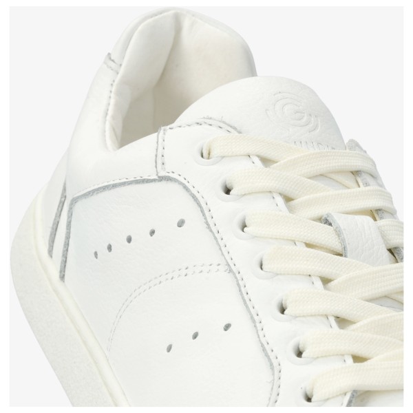 Groundies - Universe - Barefootschoenen