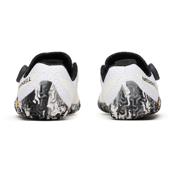 Merrell - Vapor Glove 6 Boa - Scarpe a piedi nudi