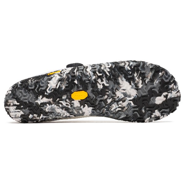Merrell - Vapor Glove 6 Boa - Scarpe barefoot