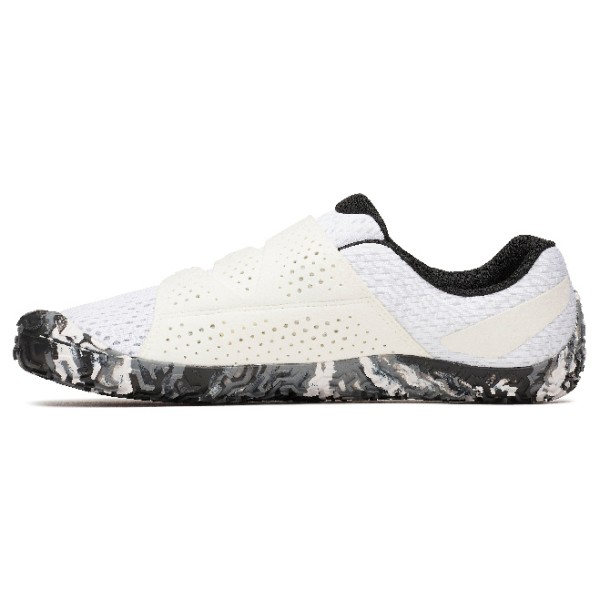 Merrell - Vapor Glove 6 Boa - Scarpe barefoot