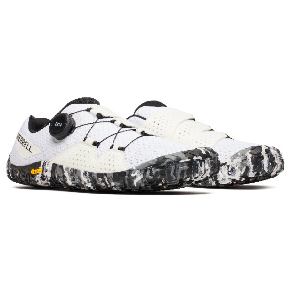 Merrell - Vapor Glove 6 Boa - Scarpe barefoot