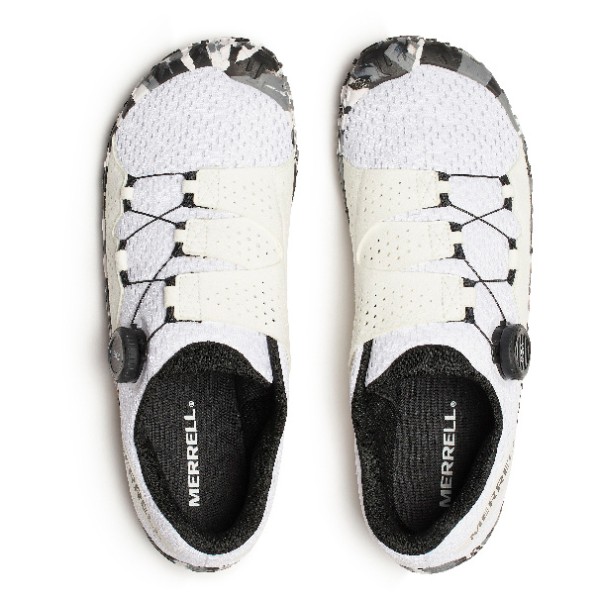 Merrell - Vapor Glove 6 Boa - Scarpe barefoot