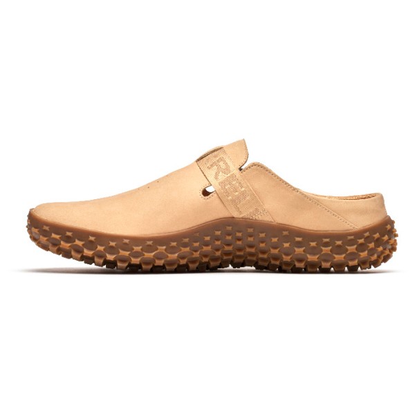 Merrell - Wrapt Slide Nubuck - Scarpe barefoot
