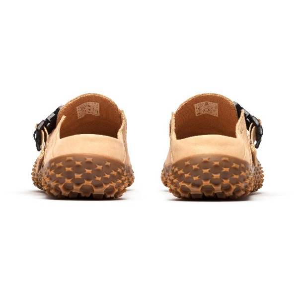 Merrell - Wrapt Slide Nubuck - Scarpe barefoot