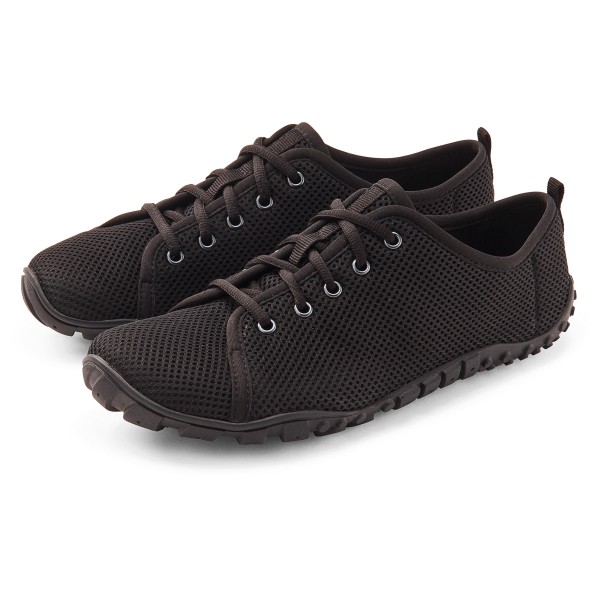 Bär - John - Barefoot-schoenen