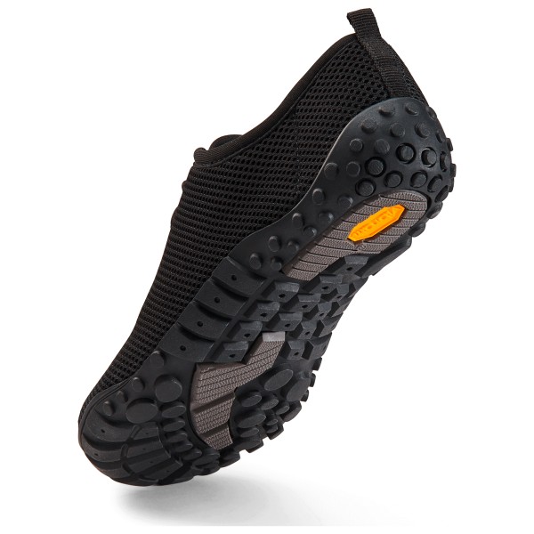 Bär - John - Paljasjalkakengät