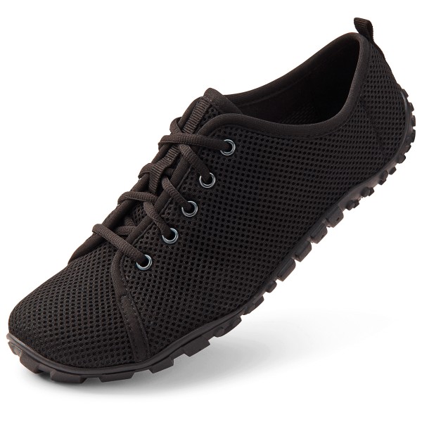 Bär - John - Scarpe barefoot