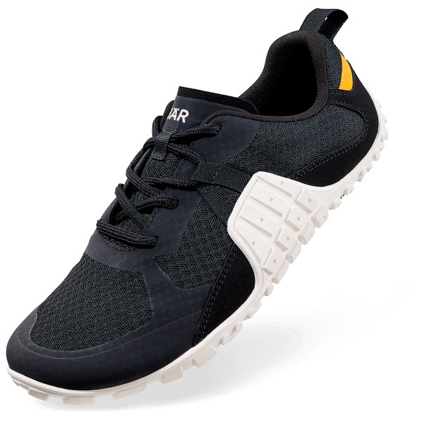 Bär - Light Flex - Barefoot-schoenen