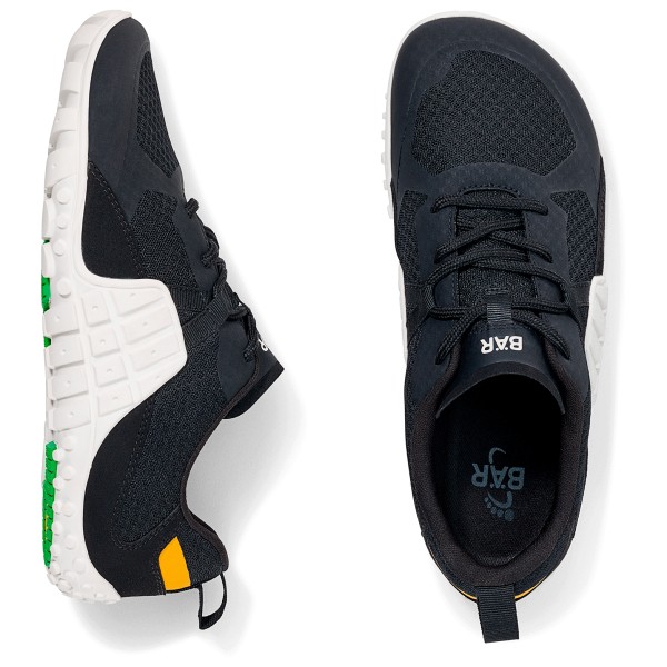 Bär - Light Flex - Barefoot-schoenen