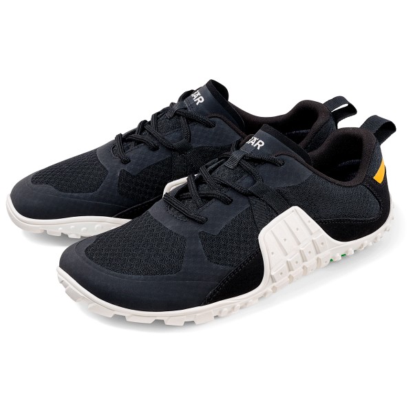 Bär - Light Flex - Barefootschoenen