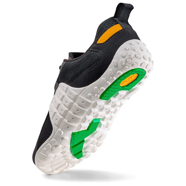 Bär - Light Flex - Barefootschoenen