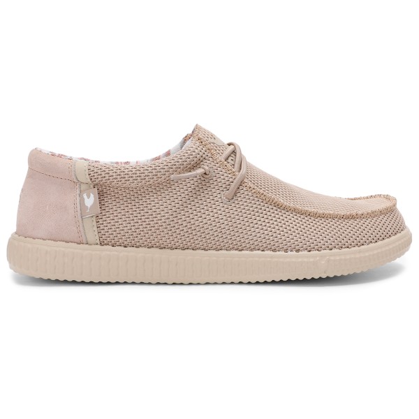 Sneakers voor heren | Mode & Schoenen