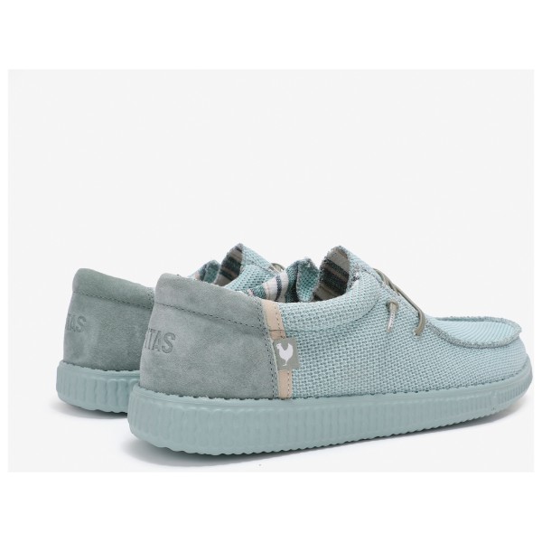 Walk in Pitas - WP150 Luca - Baskets