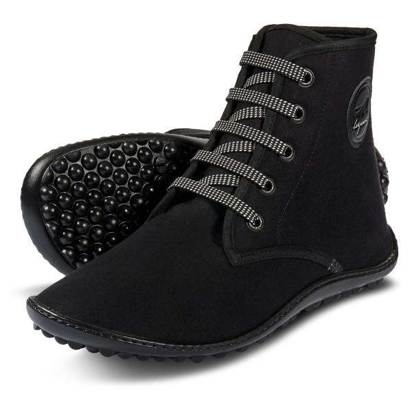 Leguano - Chester - Barefoot-schoenen