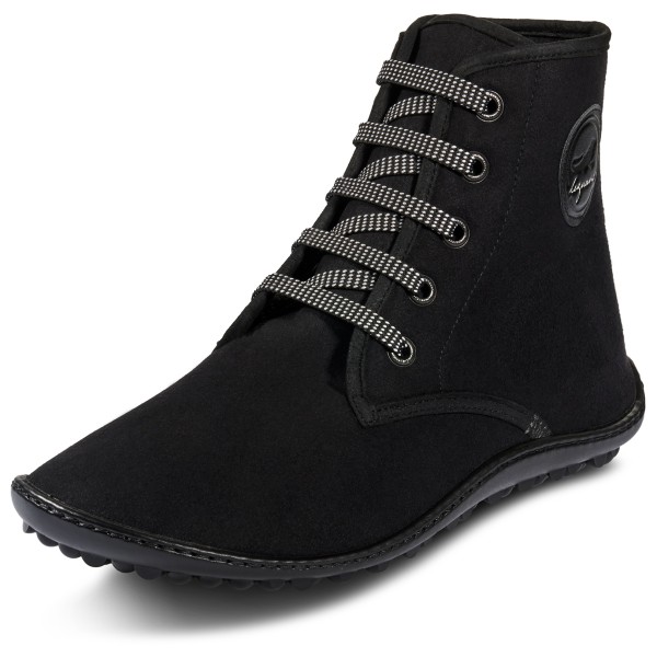 Leguano - Chester - Barefoot-schoenen