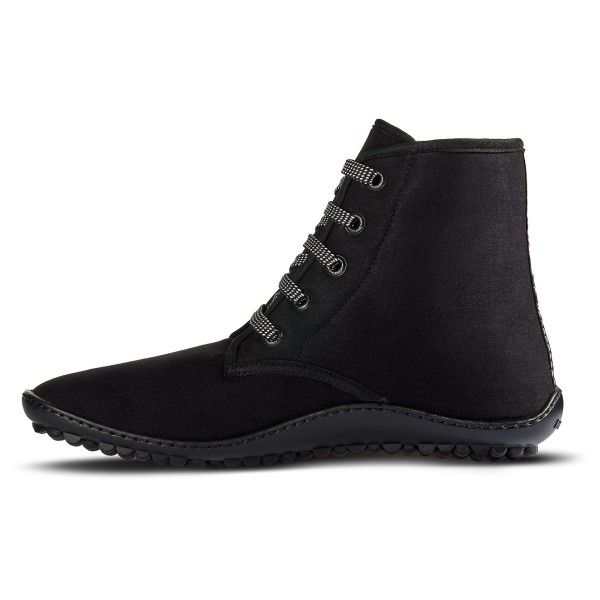 Leguano - Chester - Barefoot-schoenen