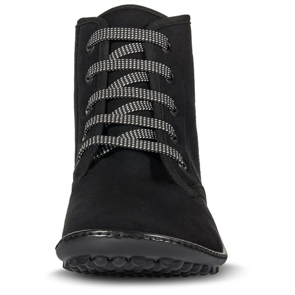 Leguano - Chester - Barefoot-schoenen