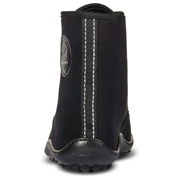 Leguano - Chester - Barefoot-schoenen