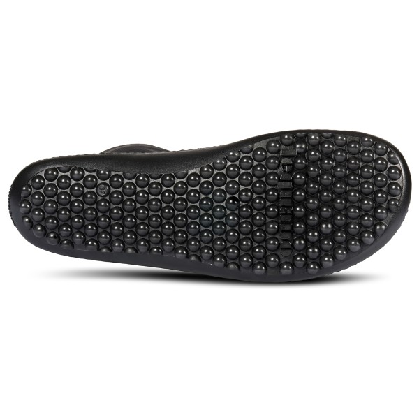 Leguano - Chester - Barefoot-schoenen