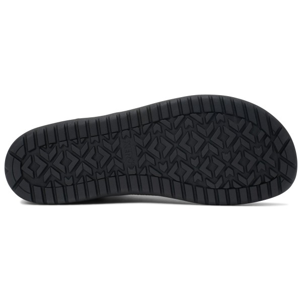 Xero Shoes - Denver II - Calzado minimalista