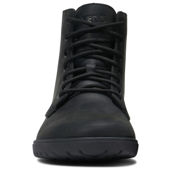 Xero Shoes - Denver II - Calzado minimalista
