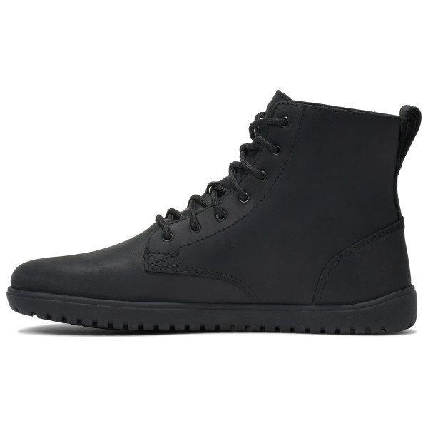 Xero Shoes - Denver II - Calzado minimalista