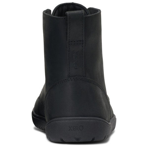 Xero Shoes - Denver II - Calzado minimalista