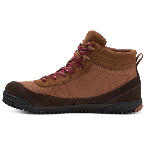 Xero Shoes - Ridgeway - Barefoot-schoenen