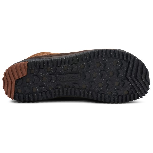 Xero Shoes - Ridgeway - Barefoot-schoenen