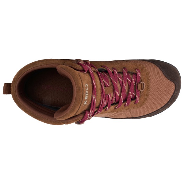 Xero Shoes - Ridgeway - Barefoot-schoenen