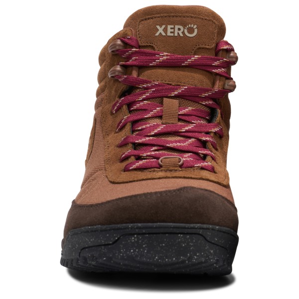 Xero Shoes - Ridgeway - Barefoot-schoenen