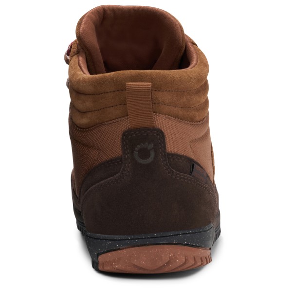 Xero Shoes - Ridgeway - Barefoot-schoenen