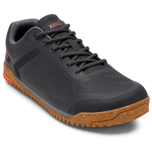Xero Shoes - Ridgeway Mesh Low - Calzado minimalista