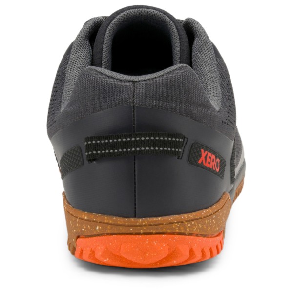 Xero Shoes - Ridgeway Mesh Low - Calzado minimalista