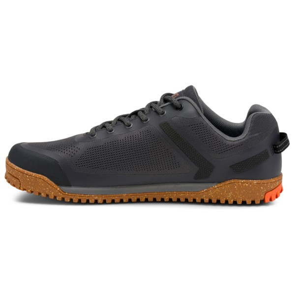 Xero Shoes - Ridgeway Mesh Low - Scarpe barefoot