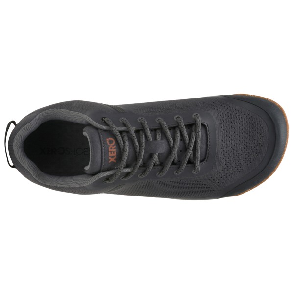 Xero Shoes - Ridgeway Mesh Low - Scarpe barefoot